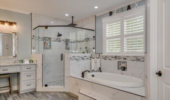 6655 Cobbham Rd, Appling, GA 30802