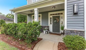 752 Sun Rd, Aberdeen, NC 28315