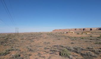900 W MAIN 13, Bluff, UT 84512