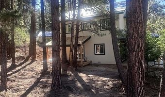 32 Cub Ct, Bayfield, CO 81122