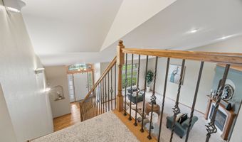 4226 E APPLESEED Dr, Appleton, WI 54913