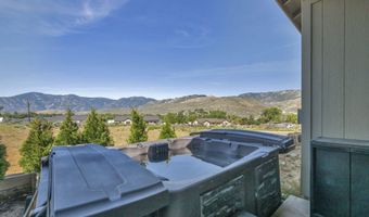 3678 Summer Hill Dr, Carson City, NV 89705