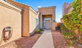 1199 Golf Clb, Laughlin, NV 89029