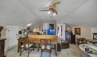 3 Ellafair Ln, Blythewood, SC 29016