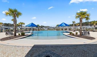 101 Carolina Oaks Ave, Bluffton, SC 29909