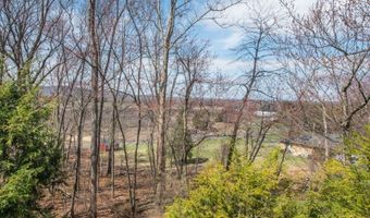 100 Canada Goose Dr, Allamuchy Twp., NJ 07840