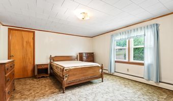 20 Haskell St, Berlin, NH 03570