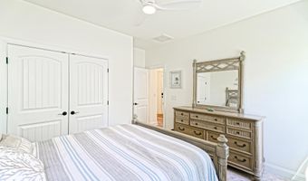 14293 SCHOONER Run, Ellendale, DE 19941