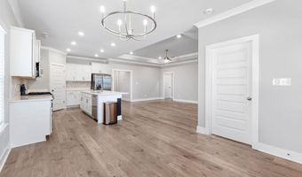 12506 Whitcomb Cir, Athens, AL 35613