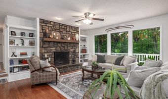 68 Malaga Way, Hot Springs Village, AR 71909