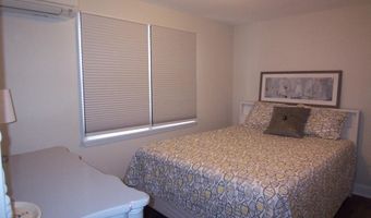 1410 Atlantic Ave, Beach Haven, NJ 08008