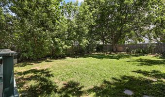 203 Grove St, Bangor, ME 04401