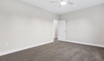 7200 8TH St NW, Washington, DC 20012