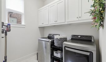 1112 Sewanee Dr, Allen, TX 75013