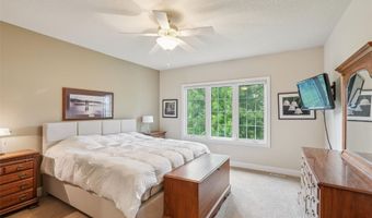 408 NE Georgetown Blvd, Ankeny, IA 50021