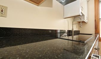 29 4th Ave 1St Floor, Atlantic Highlands, NJ 07716