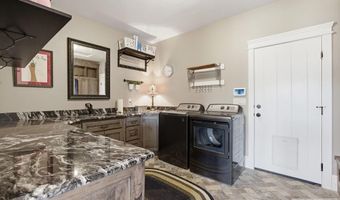 3483 S Boulder Creek Ln, Ammon, ID 83406