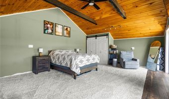 395 Akron Rd, Akron, NY 14001