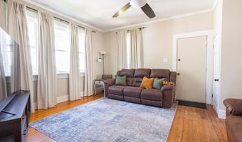 120 W Locust St, Aurora, MO 65605