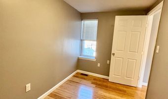 2546 CEDAR St, Philadelphia, PA 19125