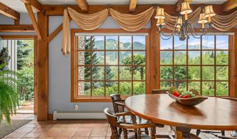 927 Red Mountain Rd, Aspen, CO 81611