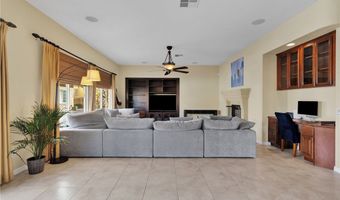 12389 Winesap, Apple Valley, CA 92308