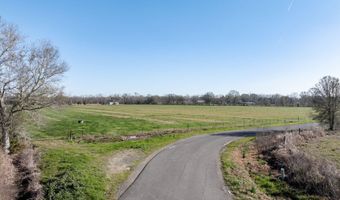 Tract 2 Walnut Road, Arnaudville, LA 70512