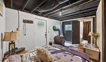 802 Livingston Boat Dock Rd, Allons, TN 38541
