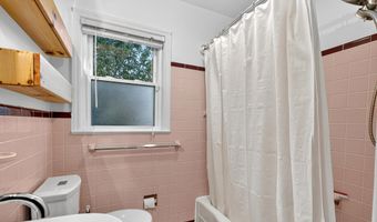 721 S HALSEY Rd, Dover, DE 19901