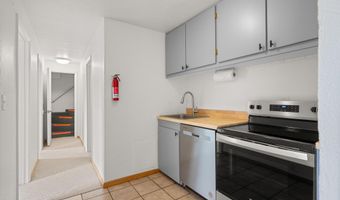 50 Twining Flats Rd, Aspen, CO 81611