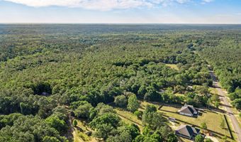 5595 Sam O'Neal Rd, Baker, FL 32531