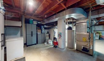 38 Ward Ave, Audubon, NJ 08106