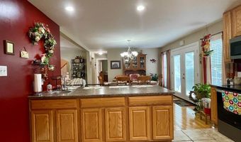 117 Apple Ridge Dr, Beaver, WV 25813
