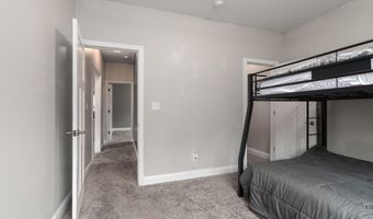 5118 Centerview Dr, Battle Ground, IN 47920