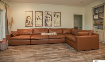 3211 JACKSON St, Arcadia, LA 71001