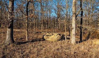120 N 160 Rd, Beggs, OK 74421