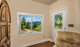 59 Palo Flechado Ridge Rd, Angel Fire, NM 87710