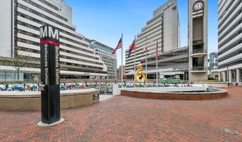 4970 BATTERY Ln 108, Bethesda, MD 20814