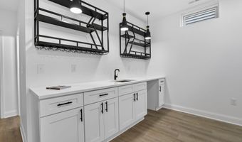 164 N 21st St, Columbus, OH 43203