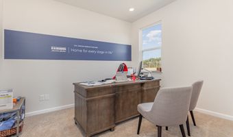 1221 WOODHOUSE Dr NW, Ash, NC 28420