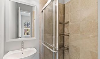 223 Britten Pass, Alpharetta, GA 30009