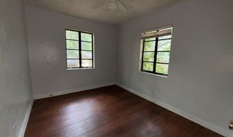 1508 N Van Buren St, Albany, GA 31701