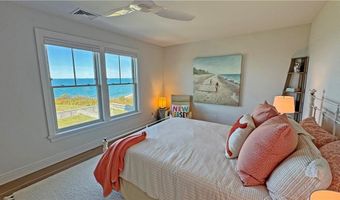 1508 Dorry's Cove Rd, Block Island, RI 02807
