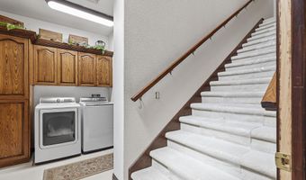 352 Desert Sun Ct, Alamogordo, NM 88310