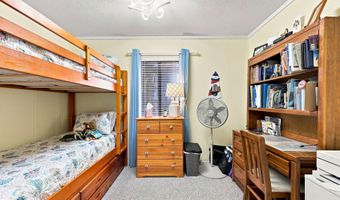 1904 E Fort Macon Rd 303, Atlantic Beach, NC 28512