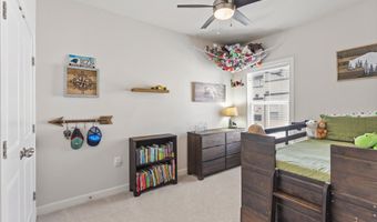 2841 HOKIE Ln, Alexandria, VA 22306