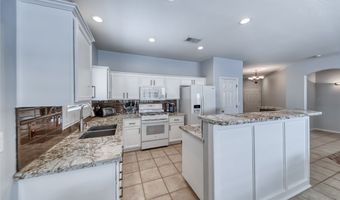 10193 Queens Church Ave, Las Vegas, NV 89135