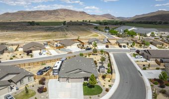 100 Amberwood Ct, Dayton, NV 89403