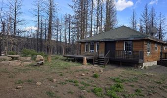 34010 Peccary Ln, Bonanza, OR 97623