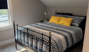 1209 Langford St, Asbury Park, NJ 07712